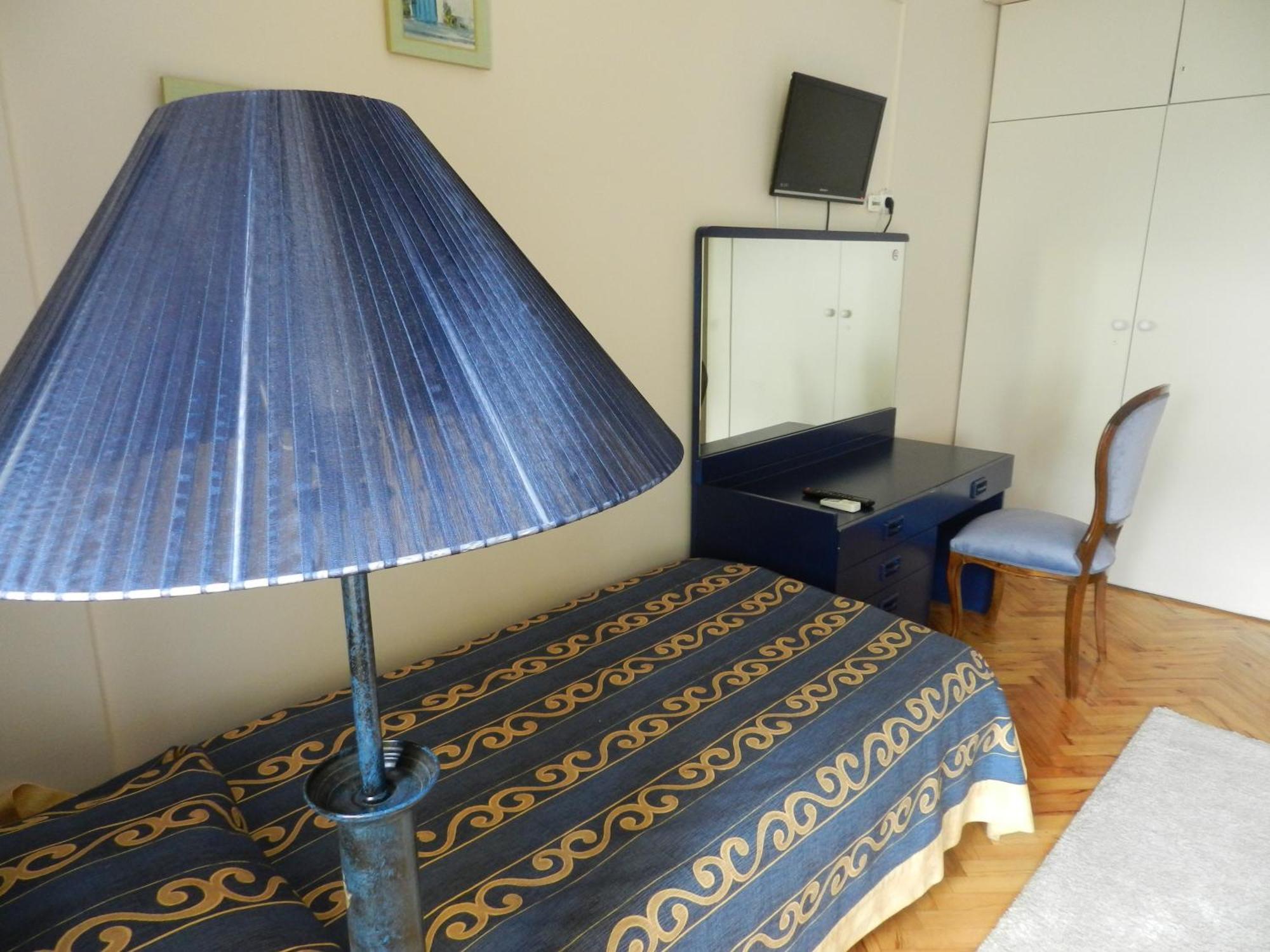 Berk Guest House - Grandma'S House اسطنبول الغرفة الصورة